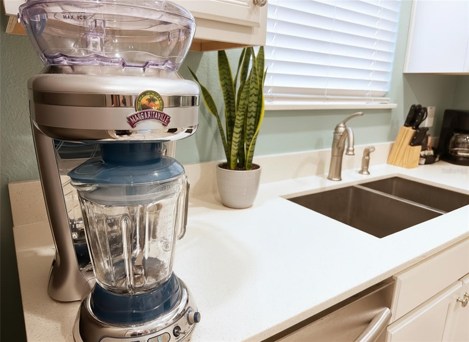 Image 6 of 18 For 8049 Dreamsicle Drive