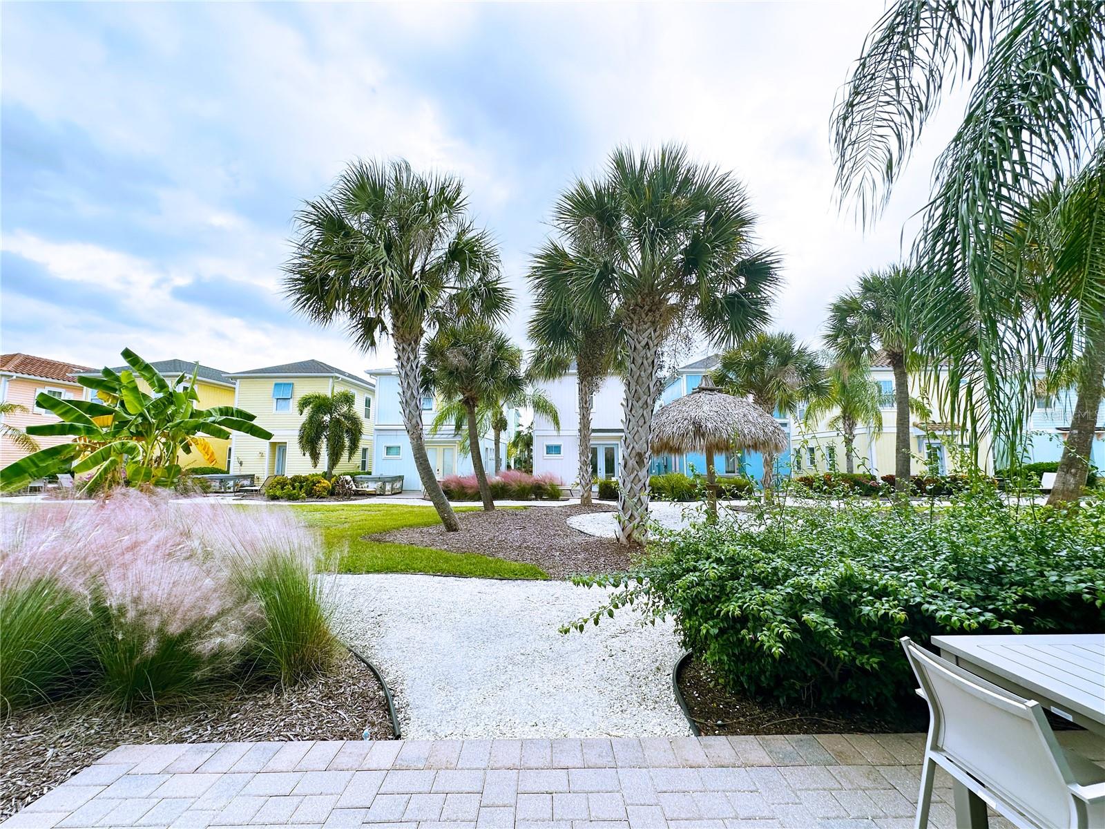 Image 7 of 18 For 8049 Dreamsicle Drive