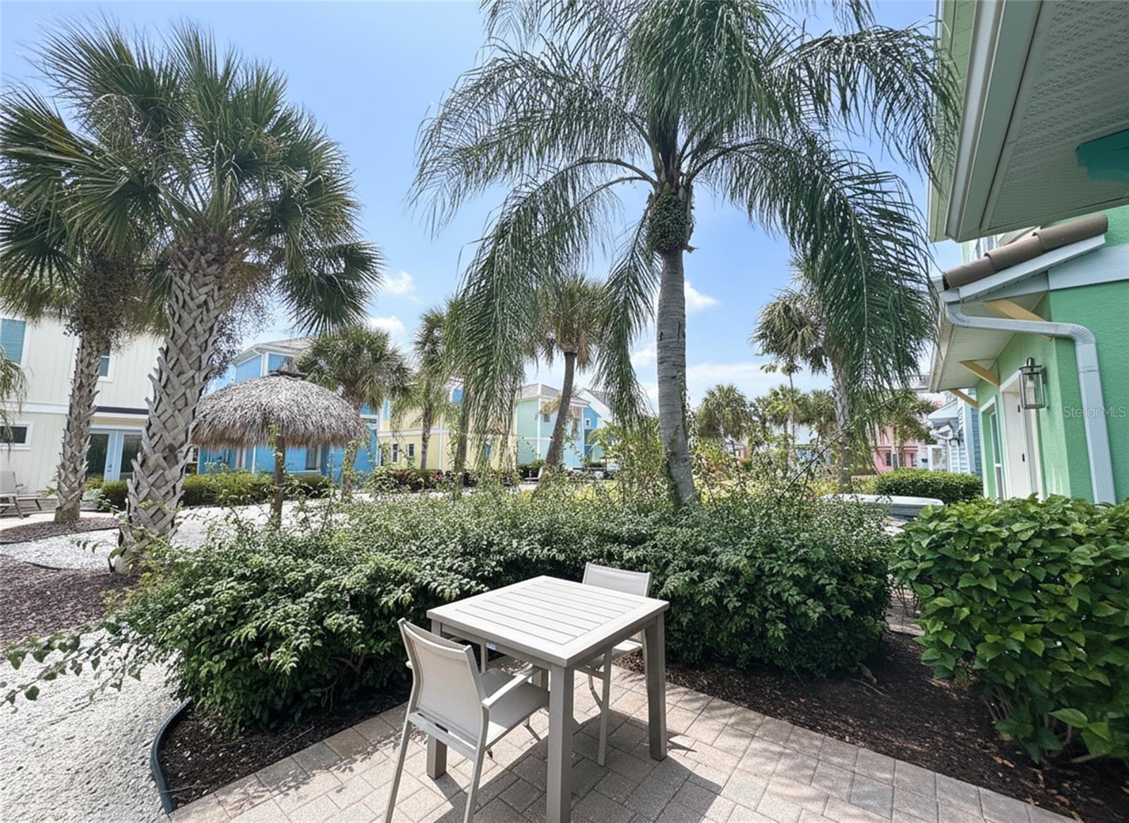 Image 8 of 18 For 8049 Dreamsicle Drive