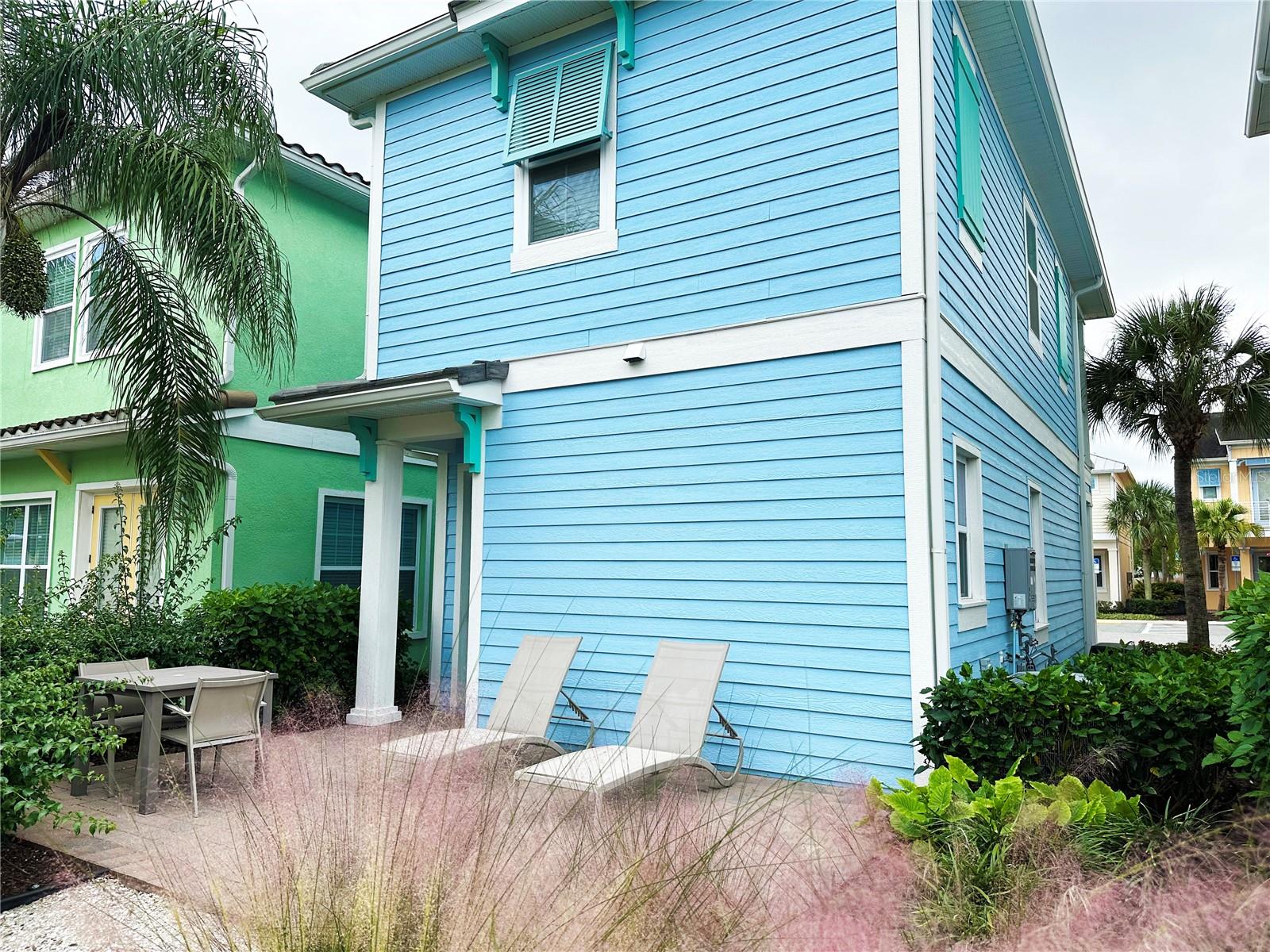 Image 9 of 18 For 8049 Dreamsicle Drive