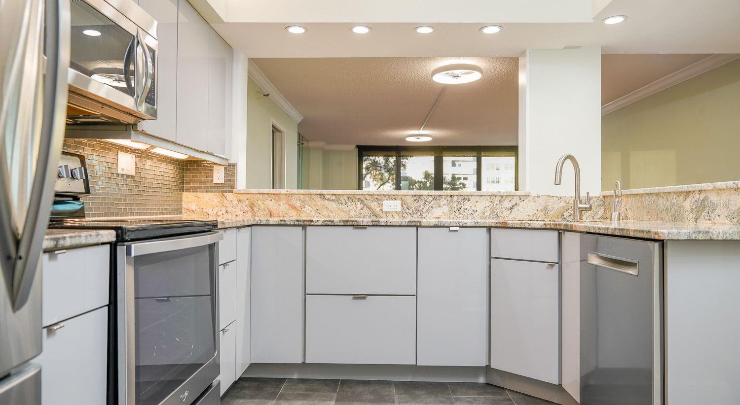 Image 19 of 62 For 2413 Bayshore Boulevard 503