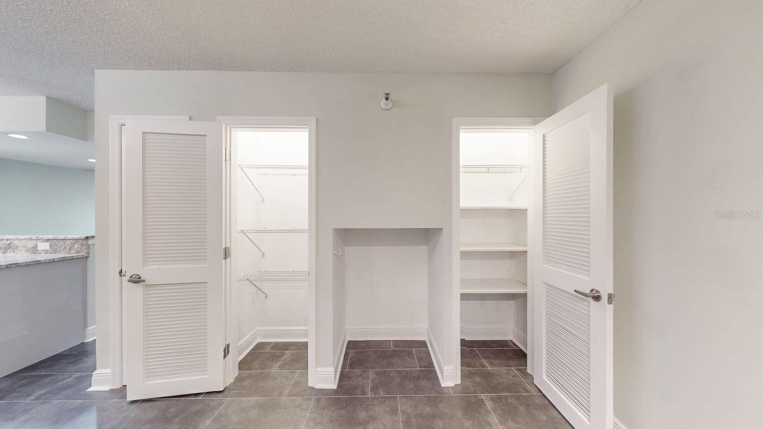 Image 24 of 62 For 2413 Bayshore Boulevard 503