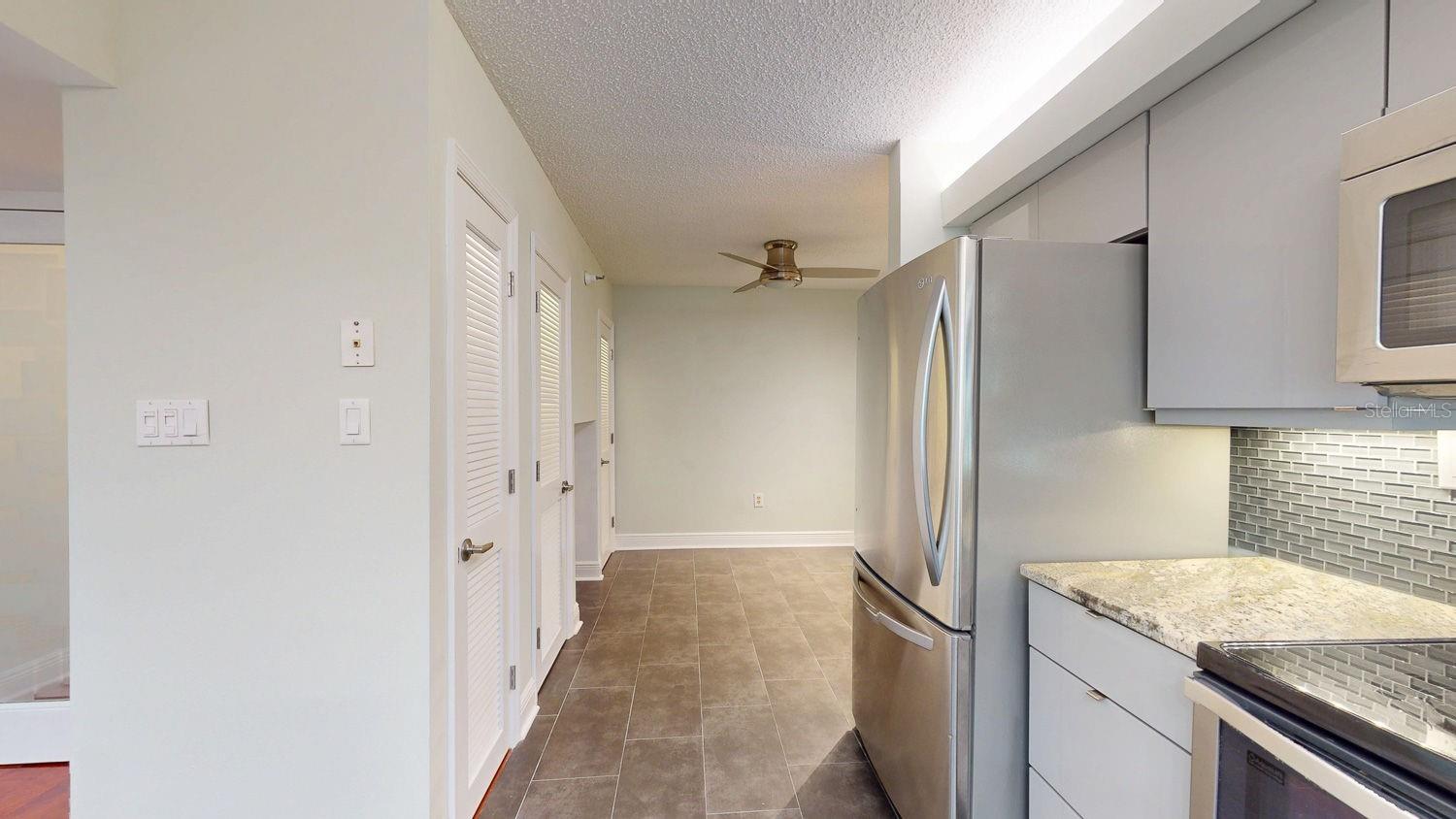 Image 26 of 62 For 2413 Bayshore Boulevard 503