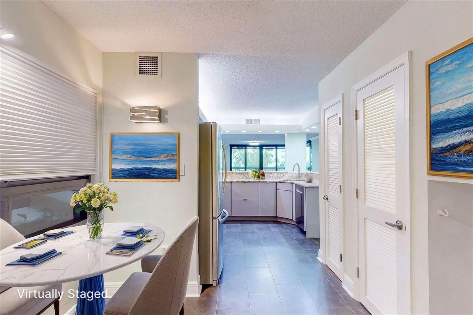 Image 29 of 62 For 2413 Bayshore Boulevard 503