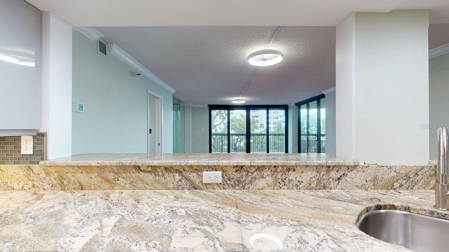 Image 30 of 62 For 2413 Bayshore Boulevard 503