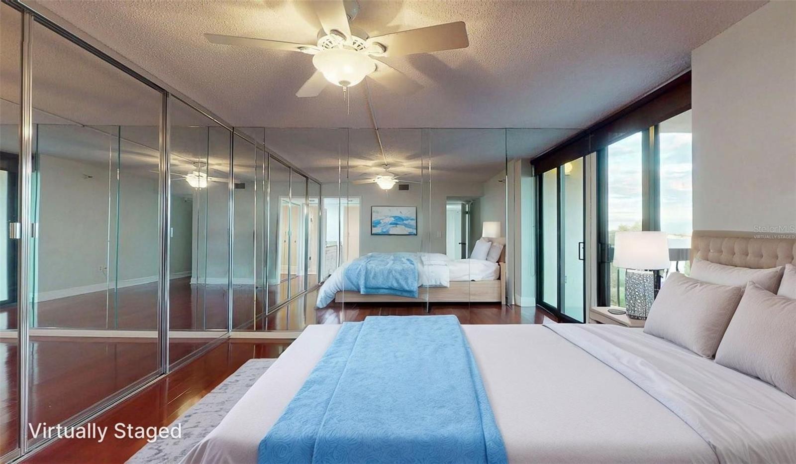 Image 37 of 62 For 2413 Bayshore Boulevard 503