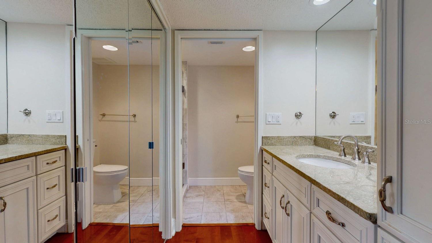 Image 38 of 62 For 2413 Bayshore Boulevard 503