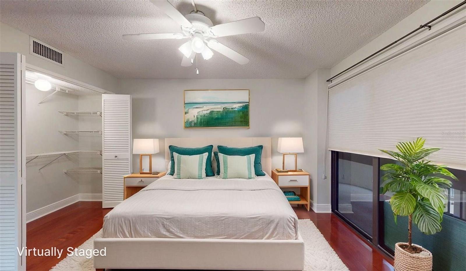 Image 43 of 62 For 2413 Bayshore Boulevard 503