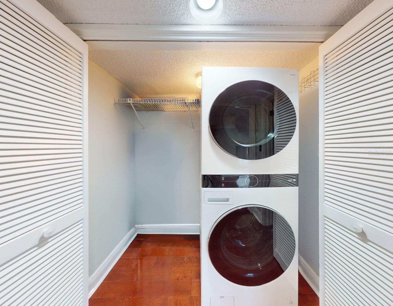Image 51 of 62 For 2413 Bayshore Boulevard 503