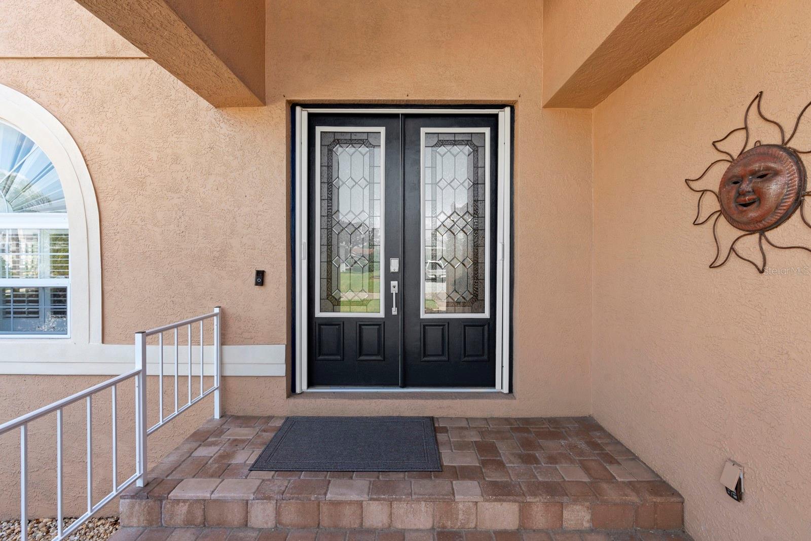 Listing photo id 19 for 830 Golf Island Drive