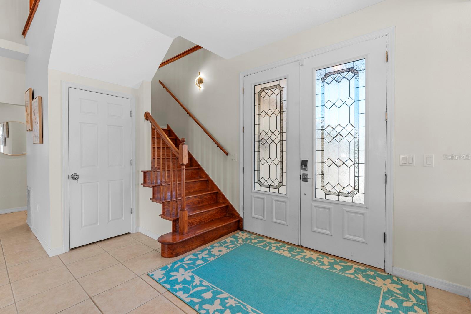 Listing photo id 22 for 830 Golf Island Drive