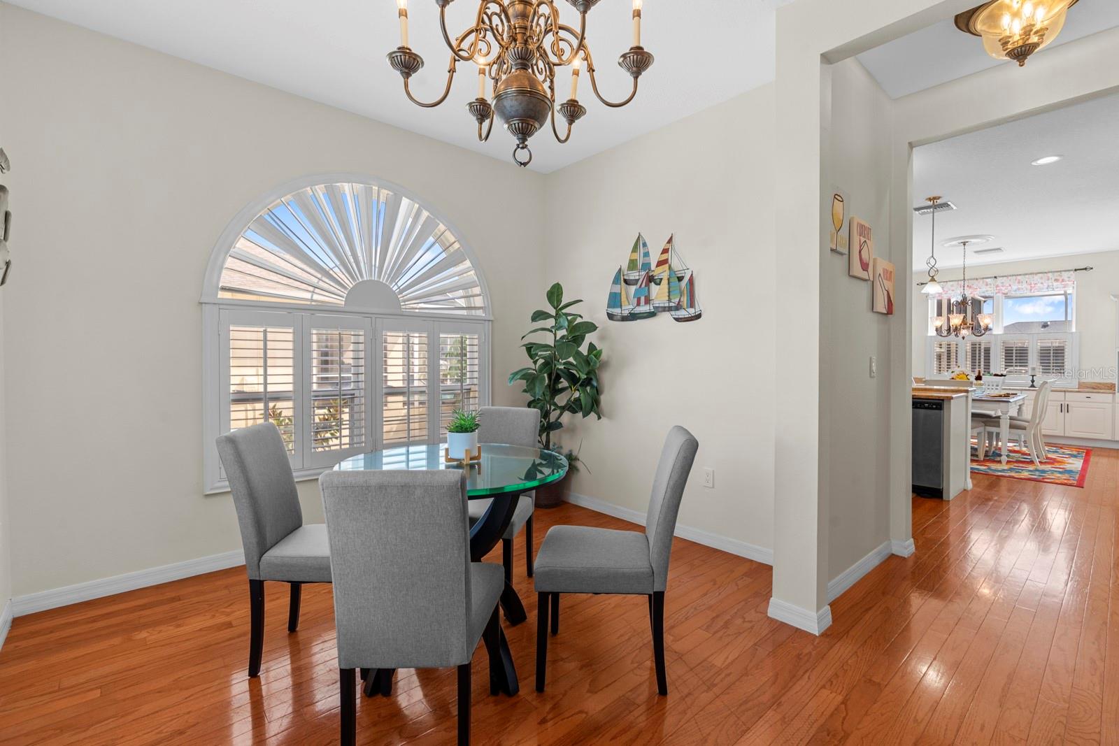 Listing photo id 24 for 830 Golf Island Drive