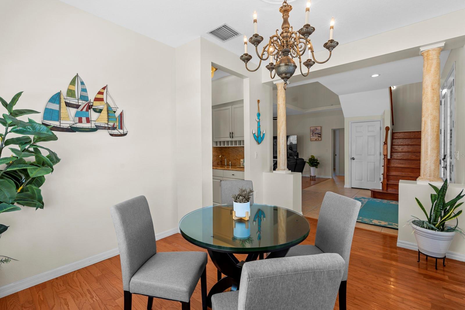 Listing photo id 25 for 830 Golf Island Drive