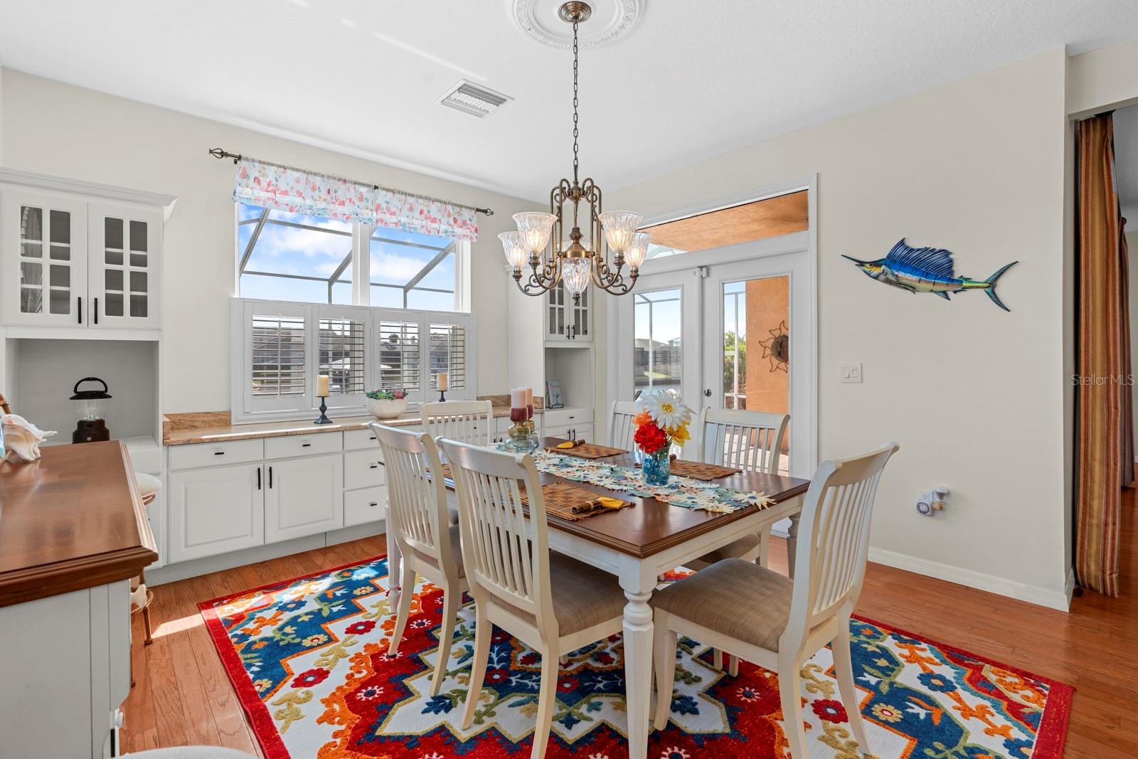 Listing photo id 31 for 830 Golf Island Drive