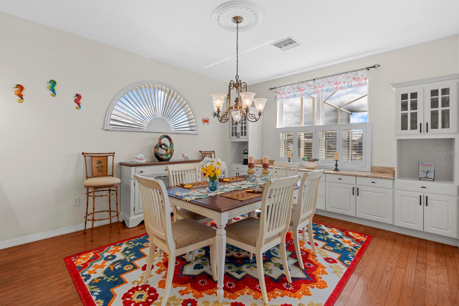Listing photo id 32 for 830 Golf Island Drive