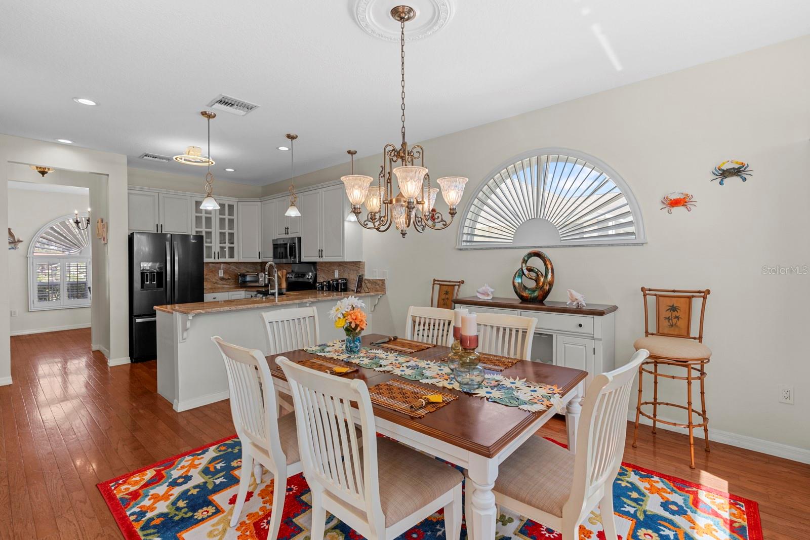 Listing photo id 33 for 830 Golf Island Drive