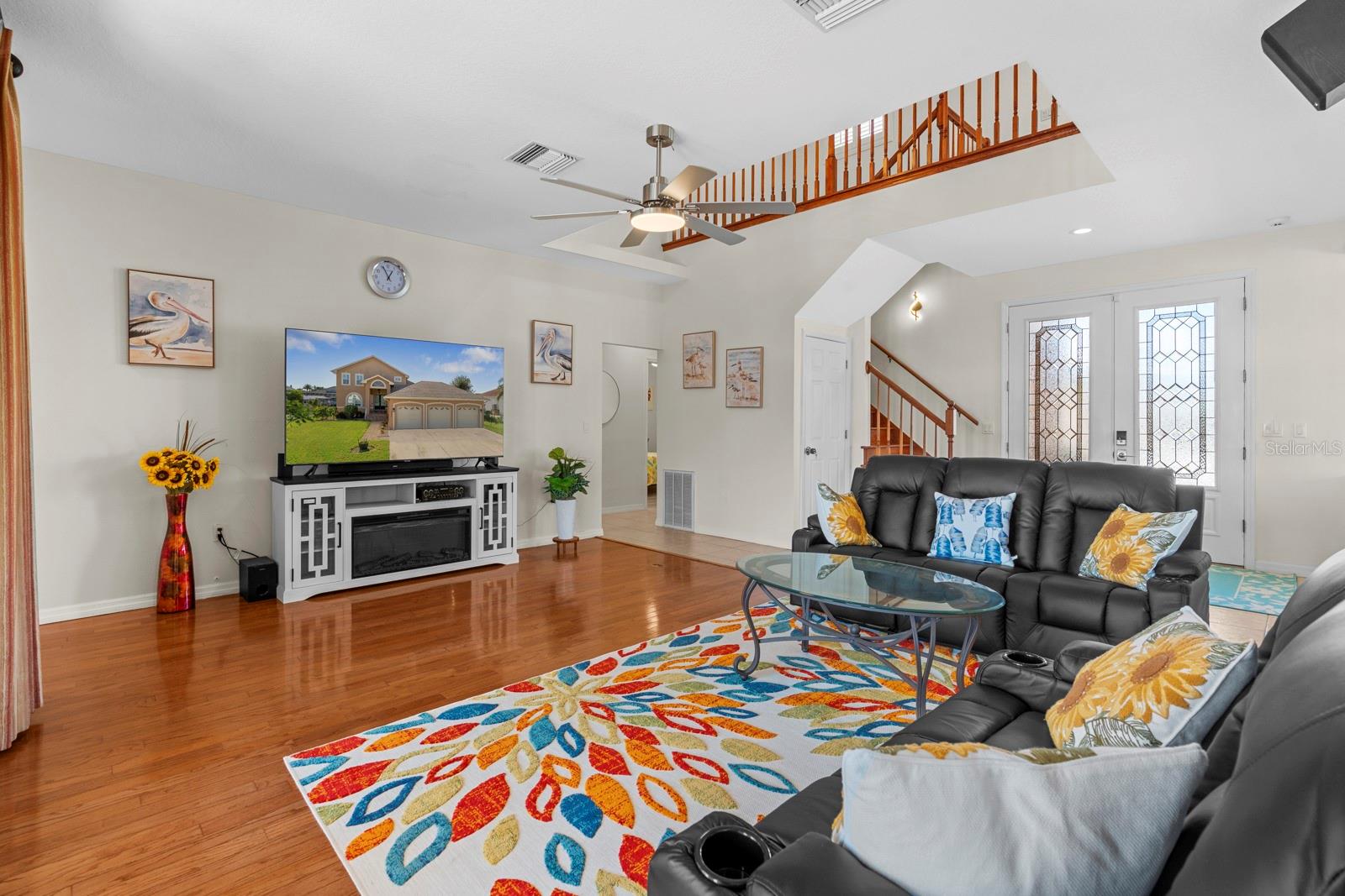 Listing photo id 35 for 830 Golf Island Drive