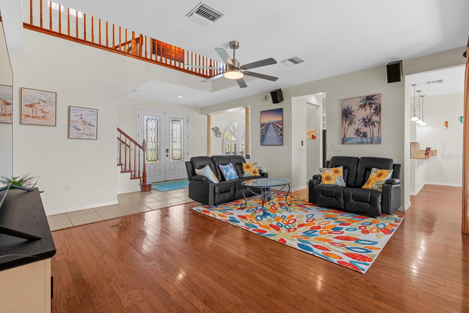 Listing photo id 36 for 830 Golf Island Drive