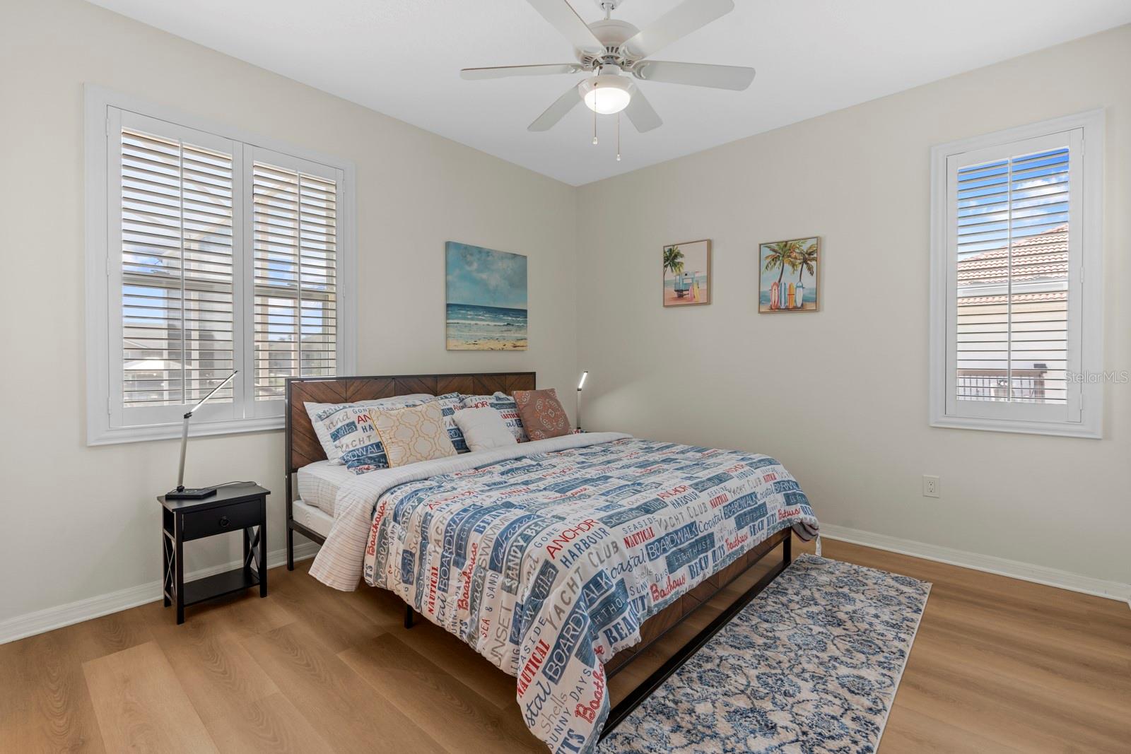 Listing photo id 37 for 830 Golf Island Drive