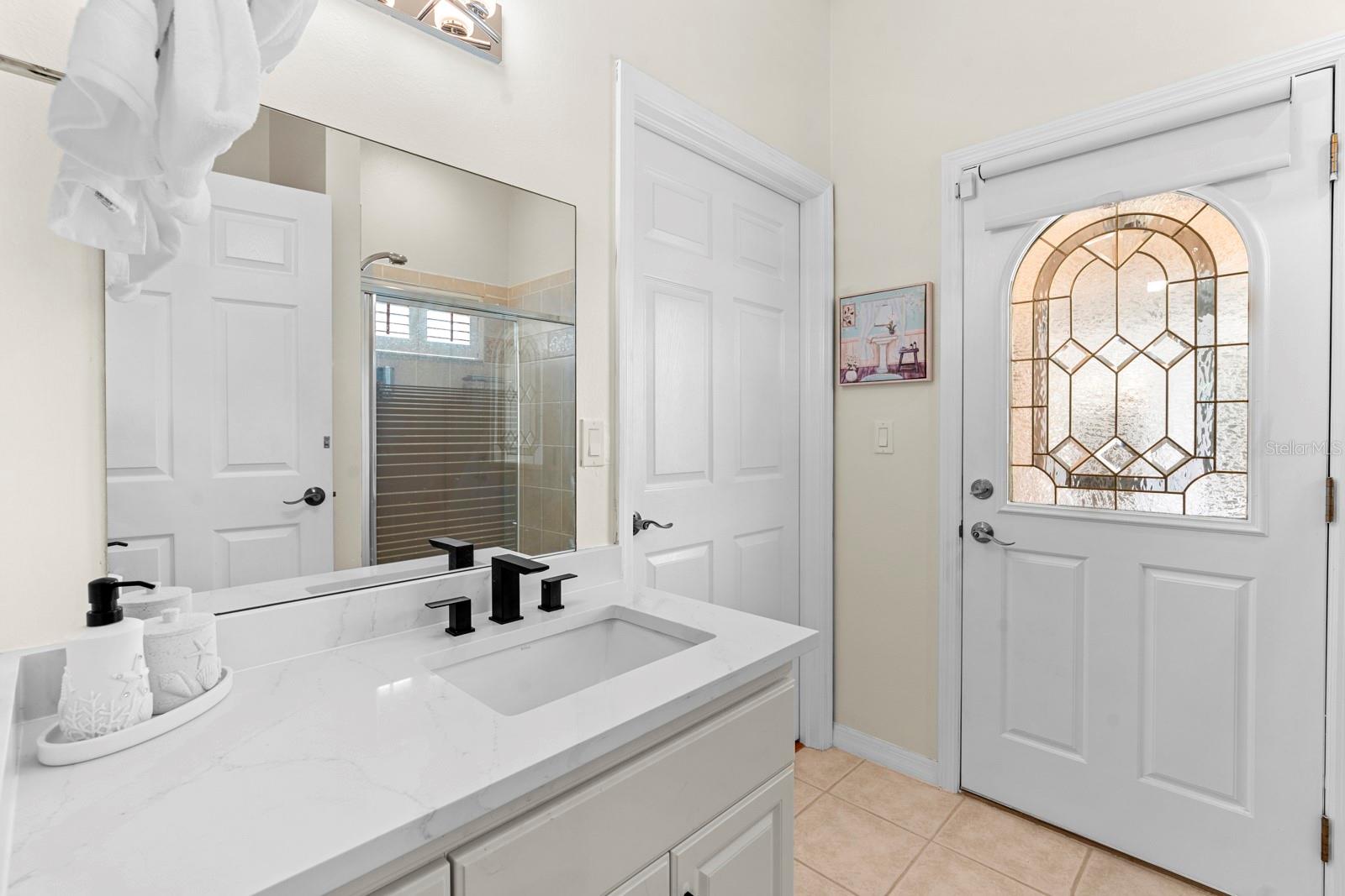 Listing photo id 39 for 830 Golf Island Drive