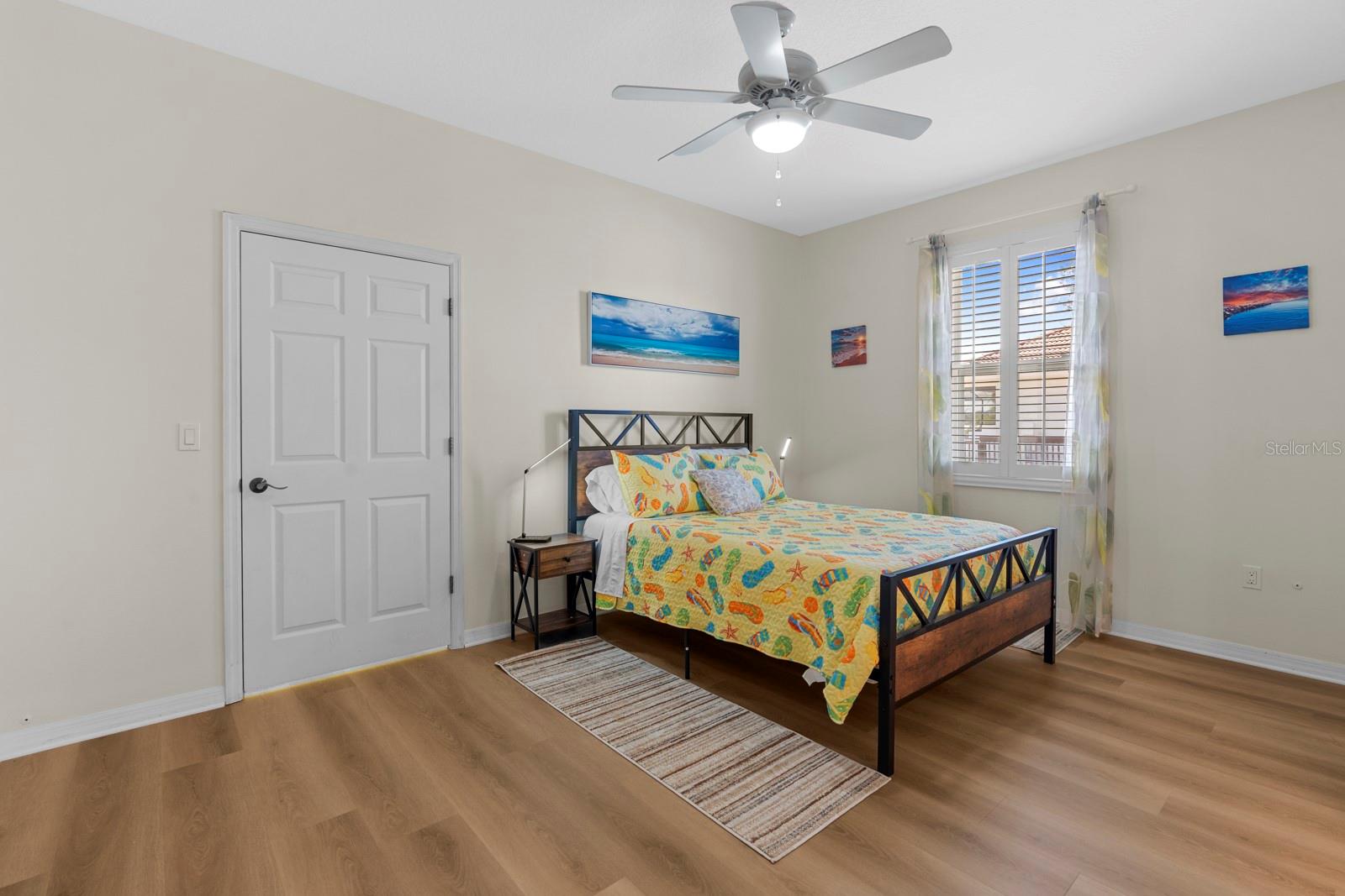 Listing photo id 41 for 830 Golf Island Drive