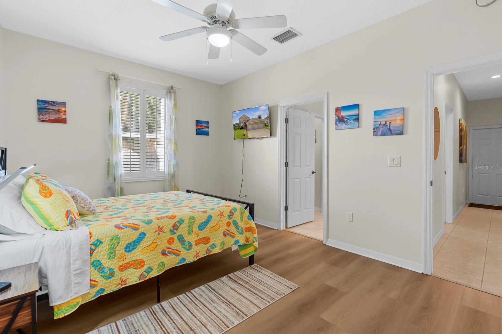 Listing photo id 42 for 830 Golf Island Drive