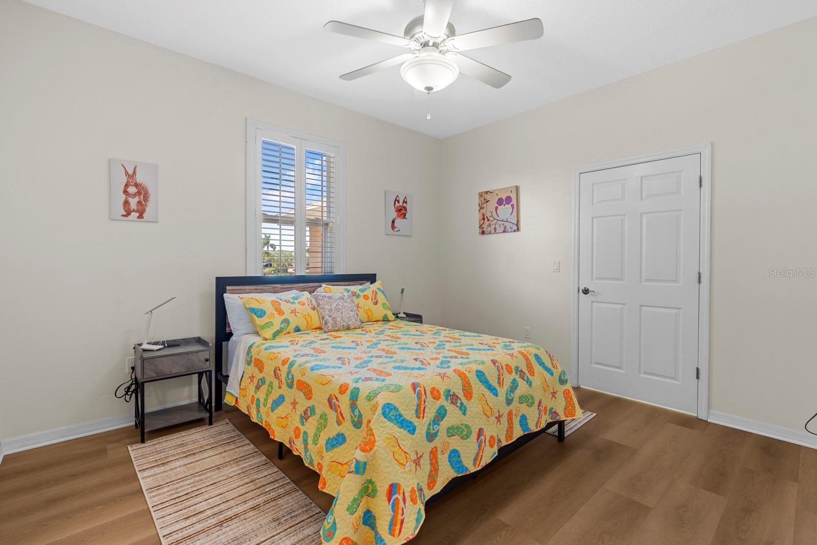 Listing photo id 46 for 830 Golf Island Drive