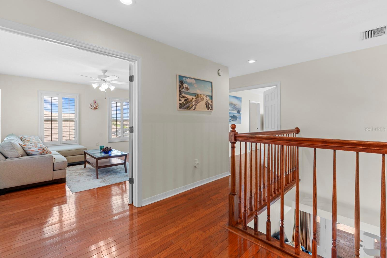 Listing photo id 50 for 830 Golf Island Drive