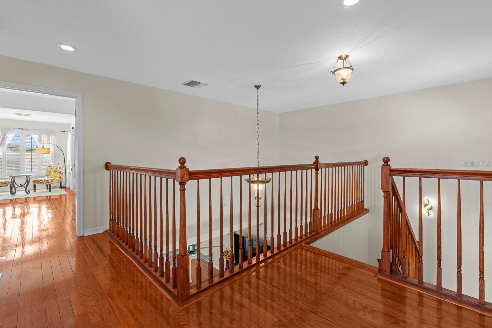 Listing photo id 51 for 830 Golf Island Drive