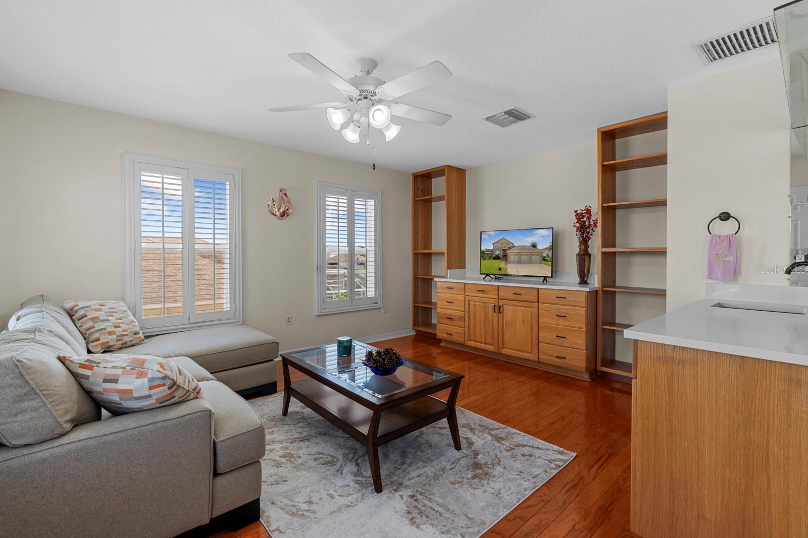 Listing photo id 52 for 830 Golf Island Drive
