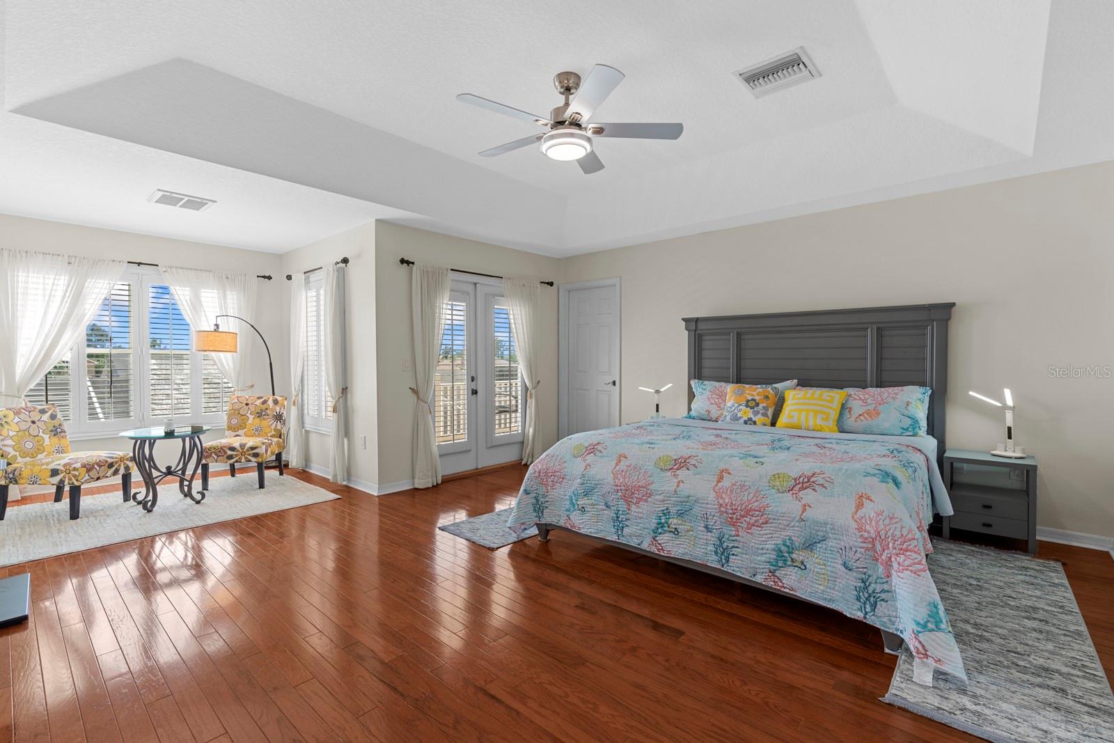 Listing photo id 55 for 830 Golf Island Drive