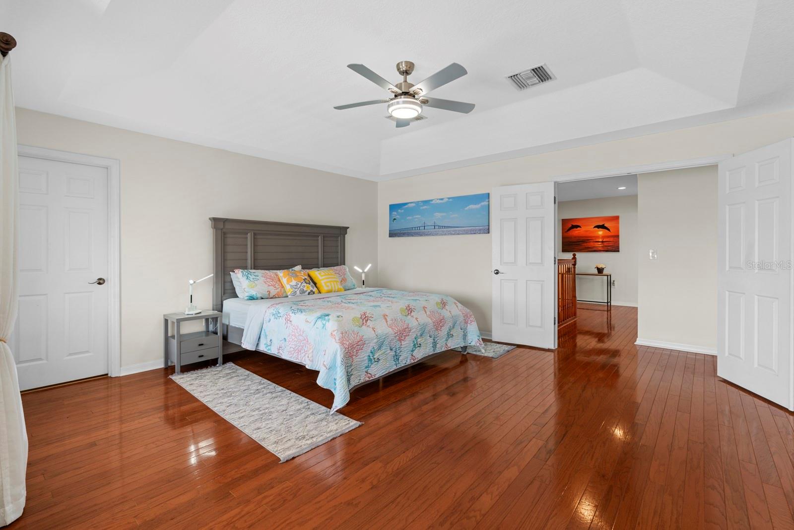 Listing photo id 56 for 830 Golf Island Drive