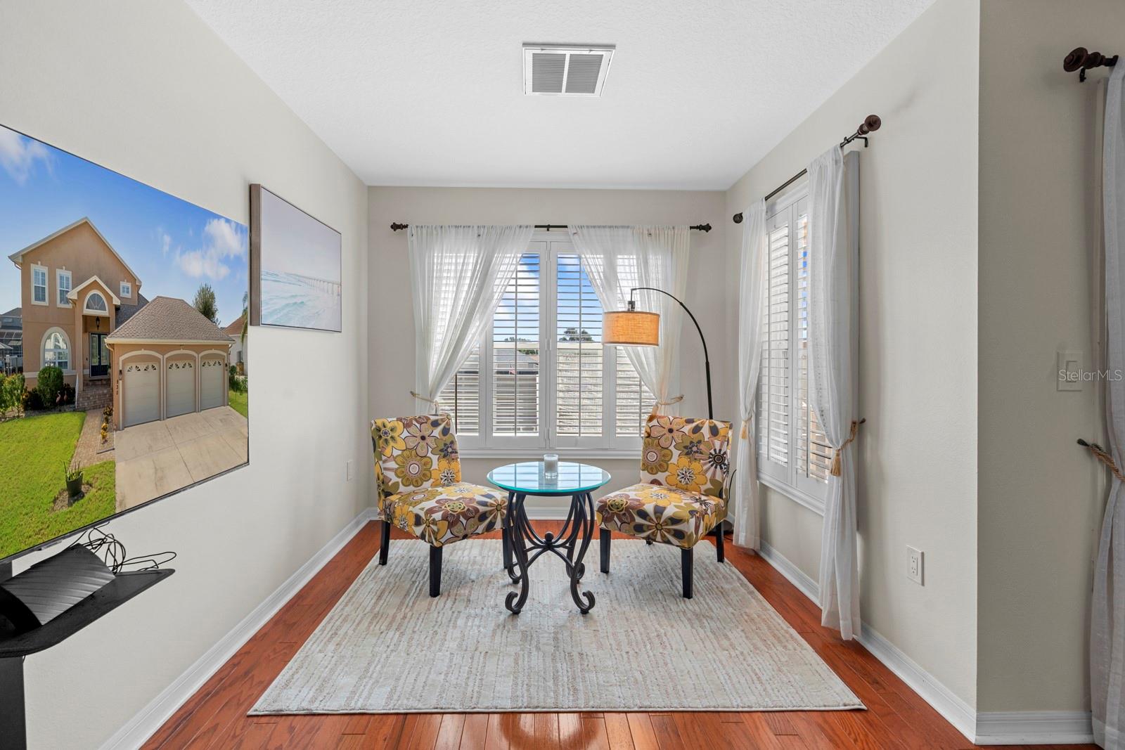 Listing photo id 57 for 830 Golf Island Drive