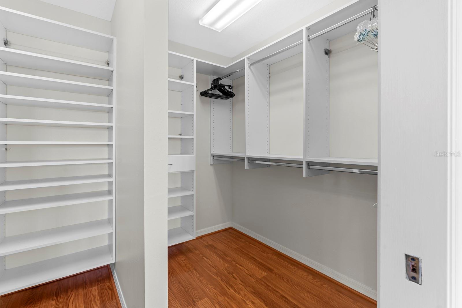 Listing photo id 59 for 830 Golf Island Drive