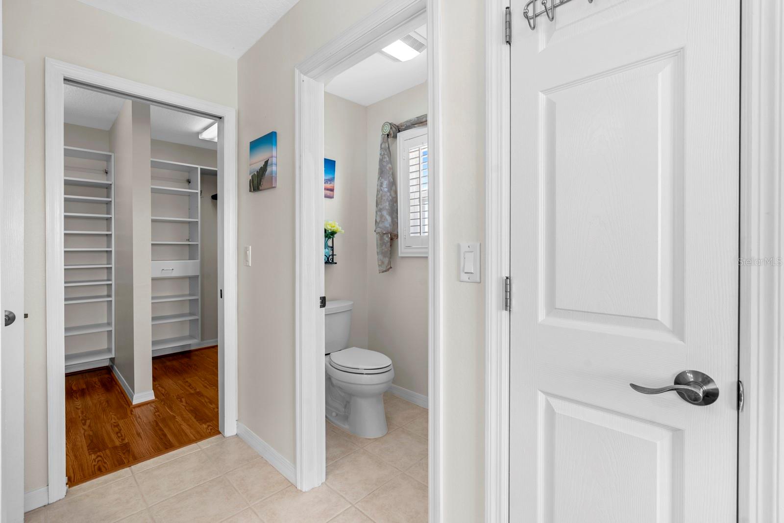 Listing photo id 64 for 830 Golf Island Drive