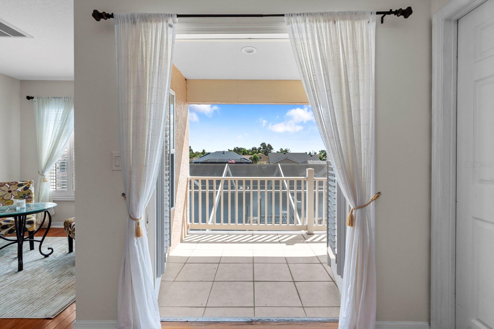 Listing photo id 65 for 830 Golf Island Drive