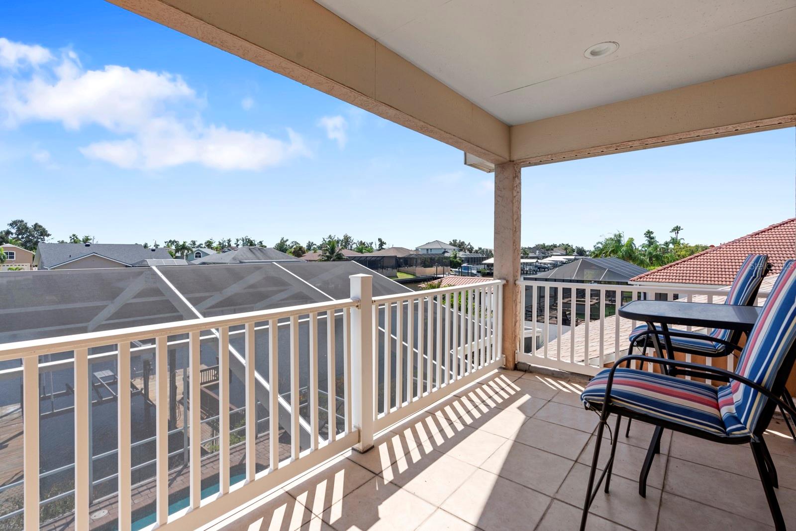 Listing photo id 66 for 830 Golf Island Drive