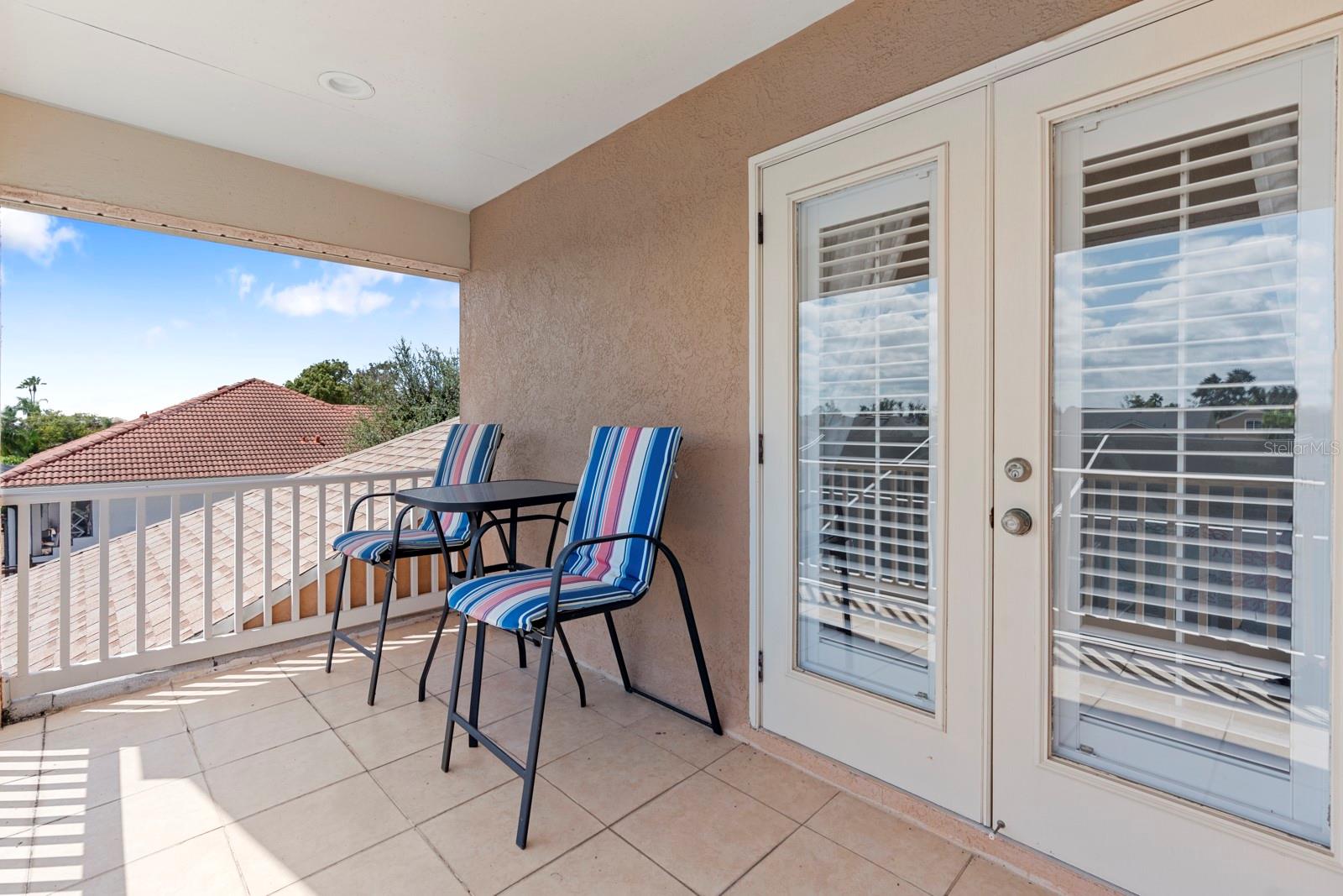 Listing photo id 67 for 830 Golf Island Drive