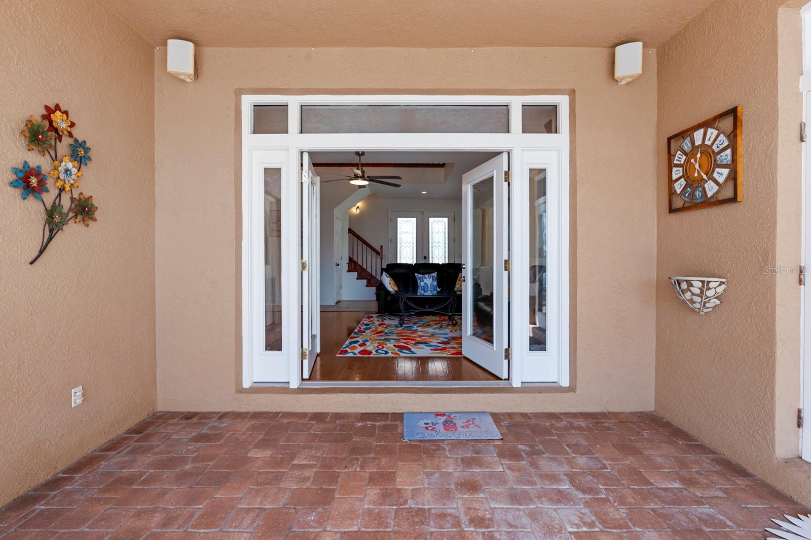 Listing photo id 68 for 830 Golf Island Drive