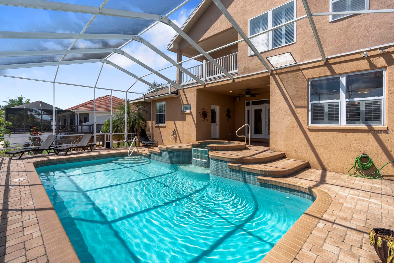 Listing photo id 72 for 830 Golf Island Drive