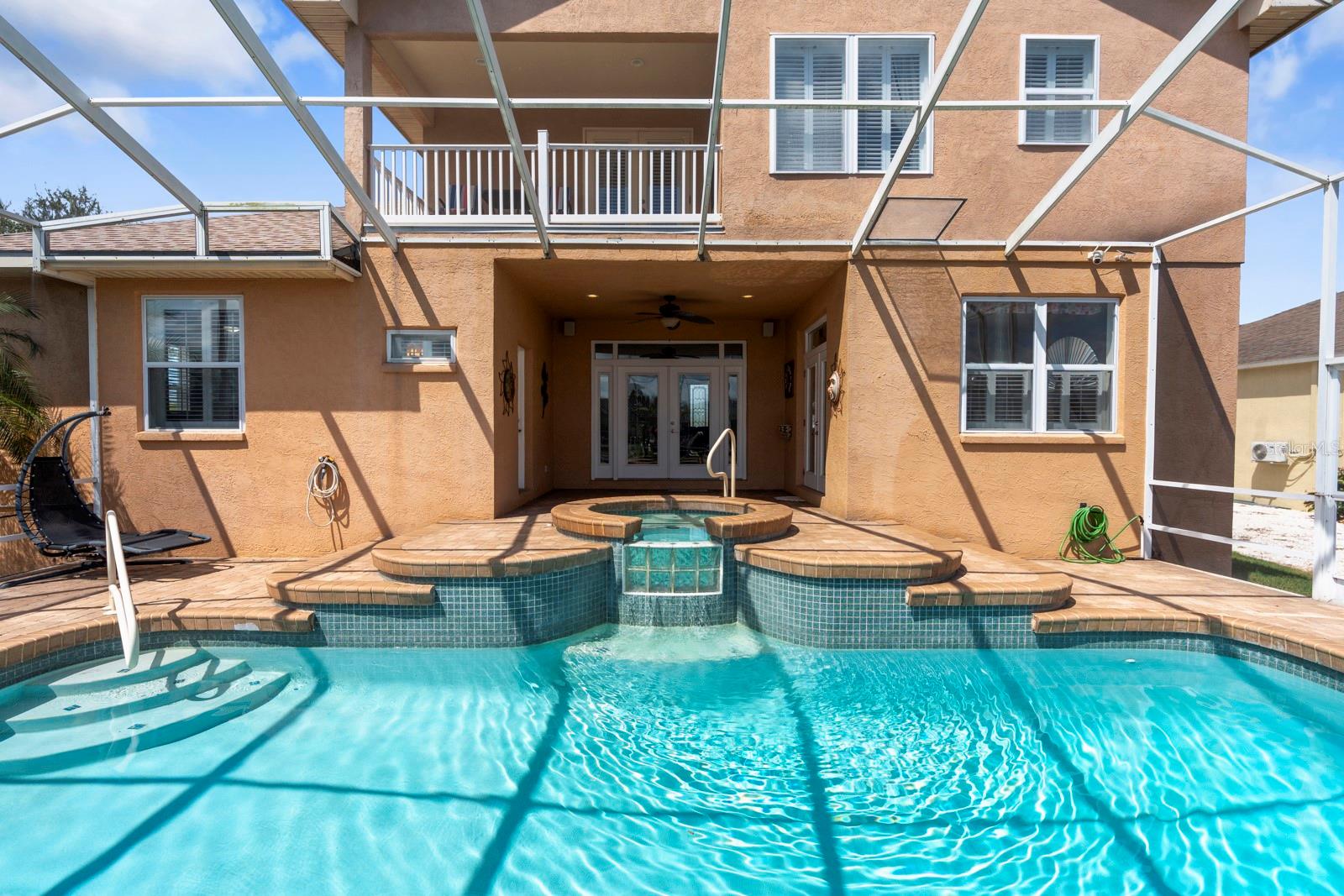 Listing photo id 73 for 830 Golf Island Drive