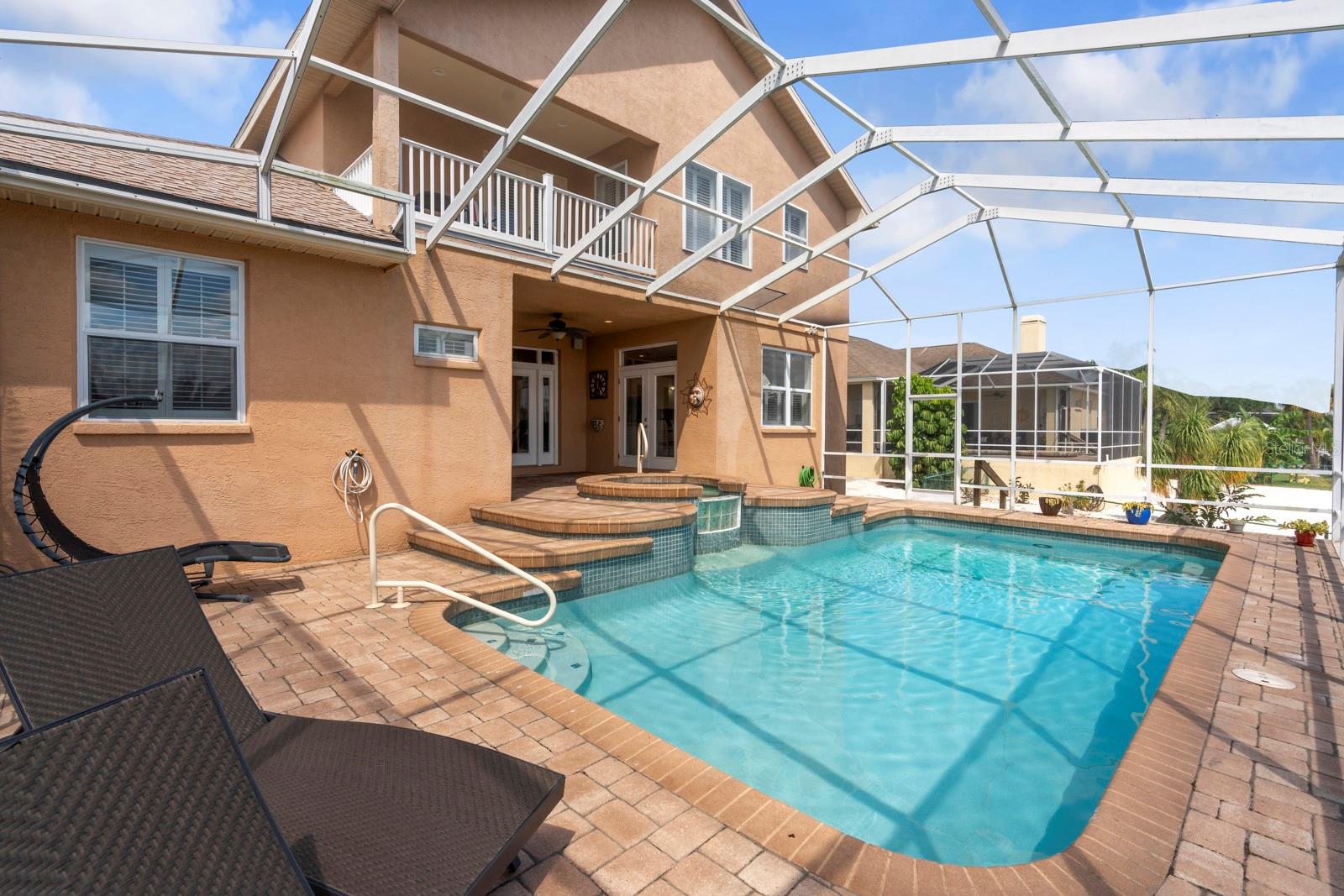 Listing photo id 74 for 830 Golf Island Drive
