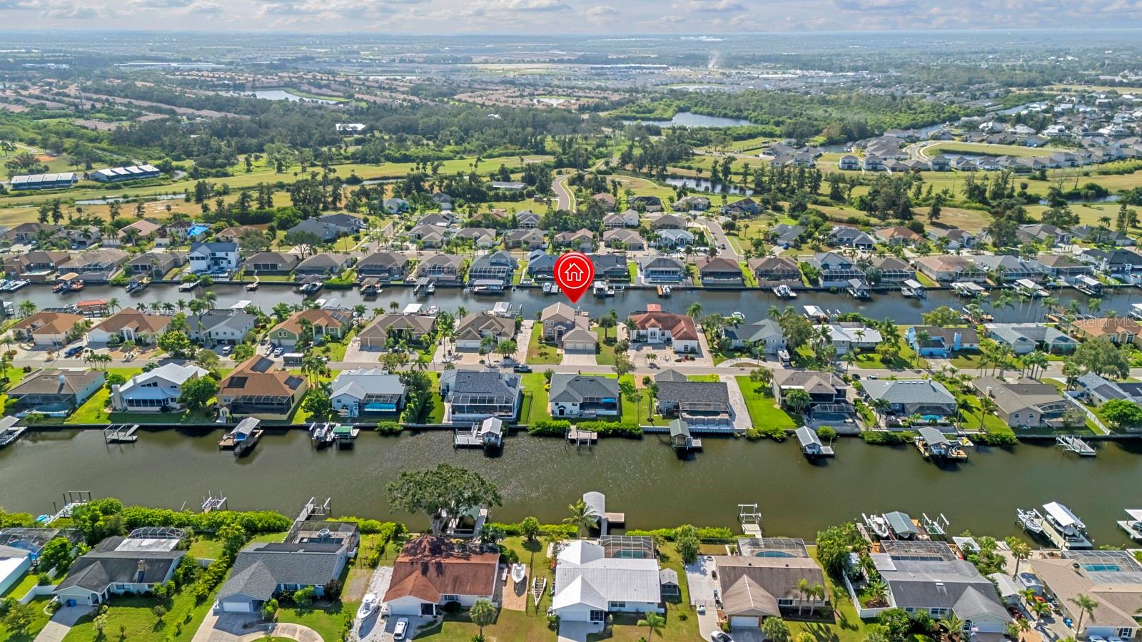 Listing photo id 6 for 830 Golf Island Drive