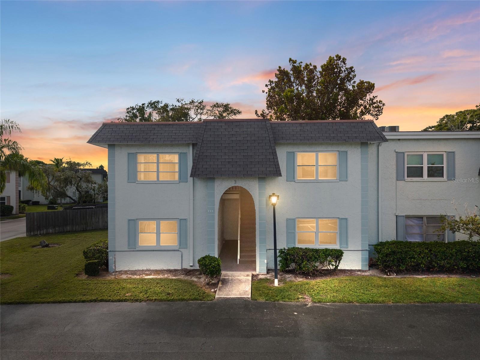 Details for 245 Mcmullen Booth Road 18, CLEARWATER, FL 33759