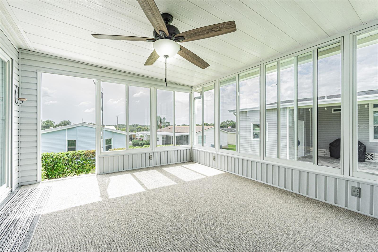 Image 10 of 70 For 37630 Landis Avenue