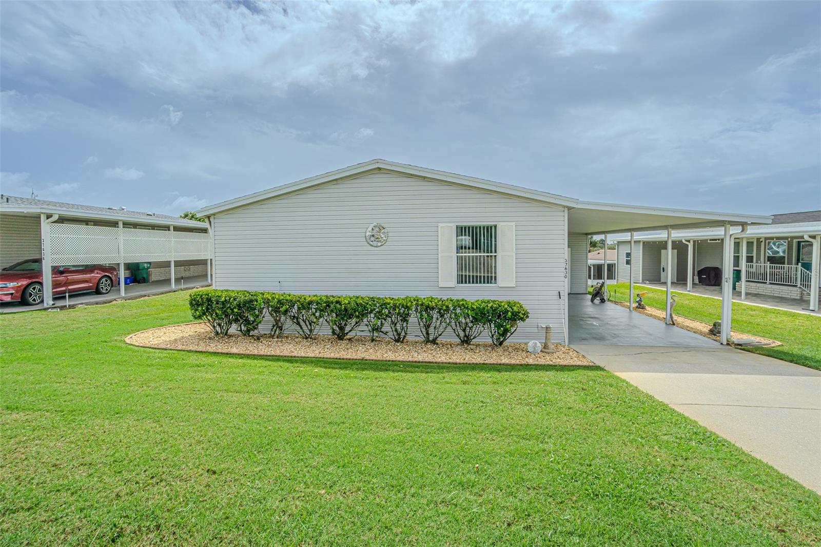 Image 11 of 70 For 37630 Landis Avenue