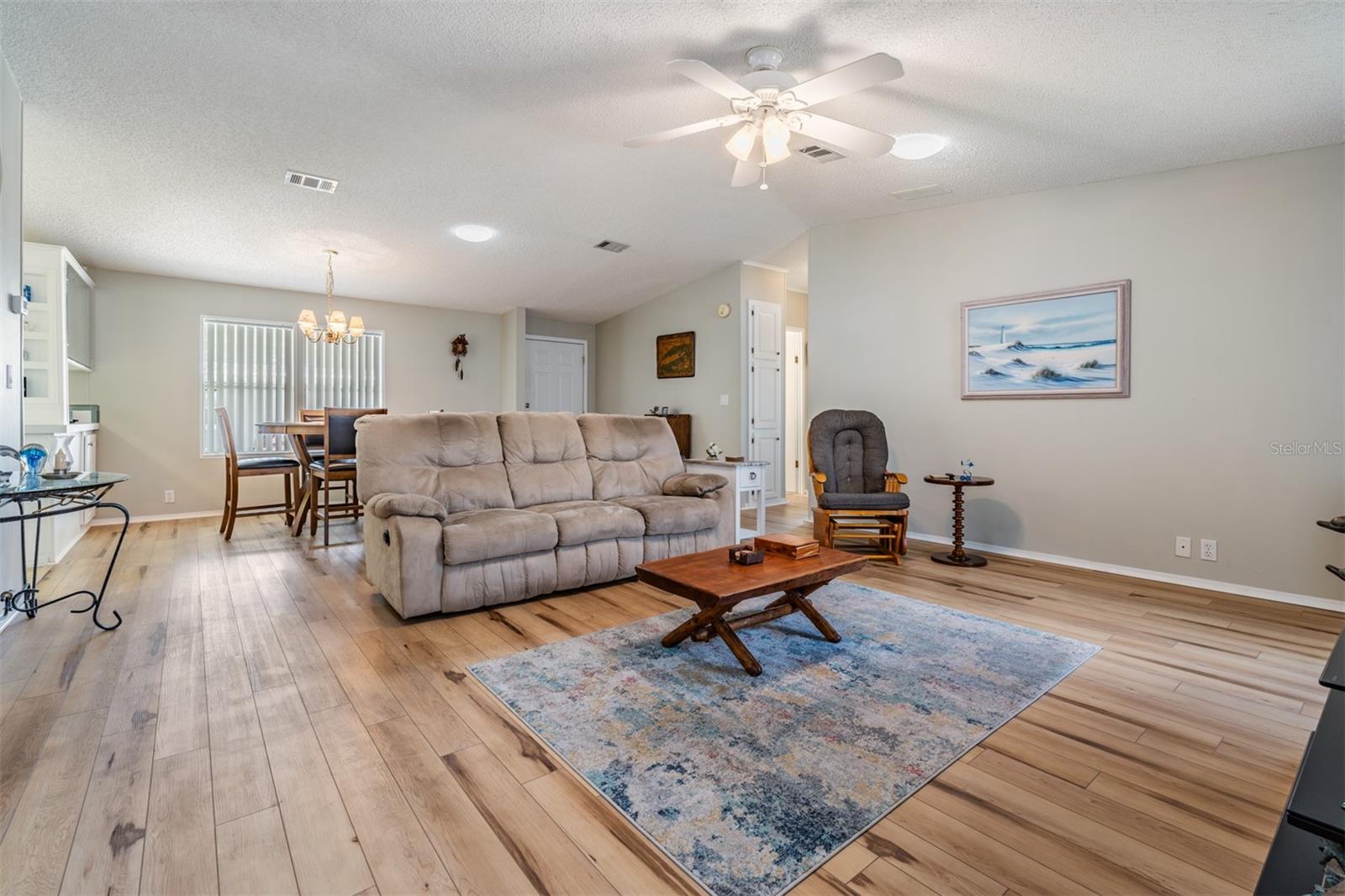 Image 12 of 70 For 37630 Landis Avenue