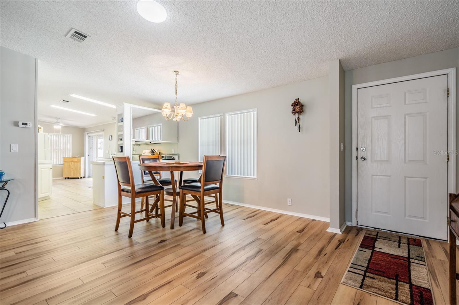 Image 13 of 70 For 37630 Landis Avenue