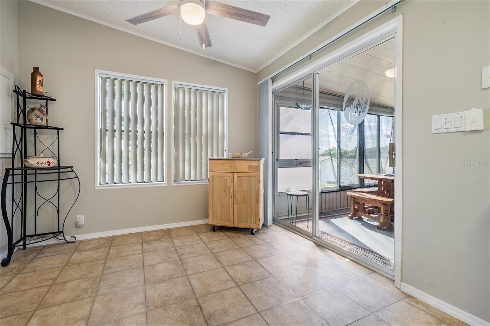 Image 15 of 70 For 37630 Landis Avenue