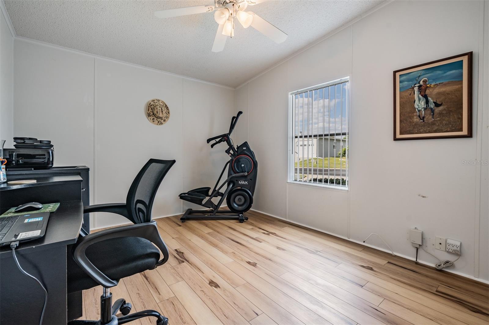 Image 18 of 70 For 37630 Landis Avenue